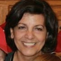 State Farm ® Employee Leigh Carmichael's profile photo