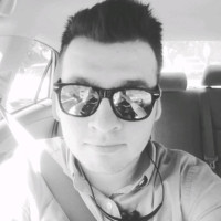Dylan North Email & Phone Number