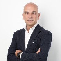 Cellularline Group Employee Paolo Cau's profile photo