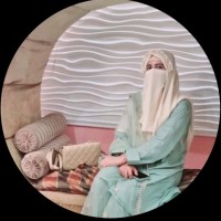 Samra Abbas Email
