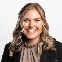 Oklahoma AgCredit Employee Kaycee Chew's profile photo