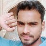 Androbim Employee Mohammed Osman's profile photo