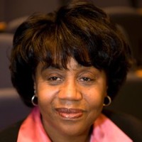 Sheila Mitchell Email & Phone Number