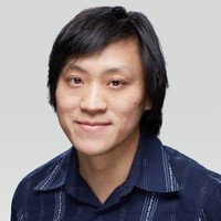 Myron Lo Email & Phone Number