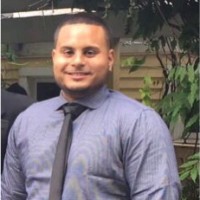 John Rivera Email & Phone Number