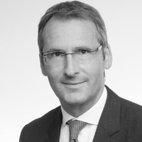 Landesbank Berlin Employee Bartho Schröder's profile photo