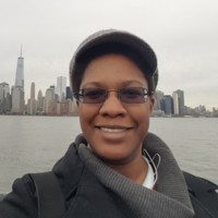 MoneyGram Employee Constance Brown's profile photo