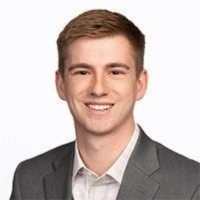 Kimley-Horn Employee Thomas Super's profile photo