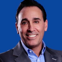 Joe Vicari Email & Phone Number