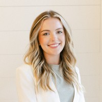 Livingston Fine Homes Employee Claudia Funderburk's profile photo