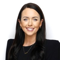 Caroline McNamee Email