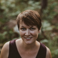 Christina Fraggos Email & Phone Number