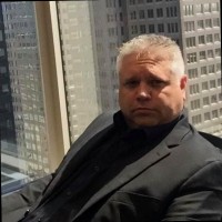 Black Hills Energy Employee Gord Lafferty's profile photo