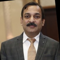 Kumar Neeraj Email