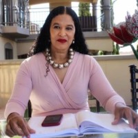 Evalancia Jones Email