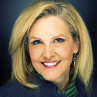 Barbara Smith Email