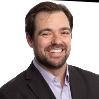 CBRE UK Employee Sam Carson's profile photo