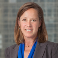 Mary Sheehan Email & Phone Number
