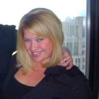 The Jacobson Group Employee Liz Bryan's profile photo