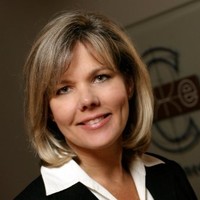 Karin Kasper Email & Phone Number