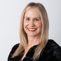 storesight.com Employee Amy Ramsey's profile photo