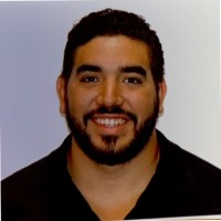 Gage Doonkeen's profile photo