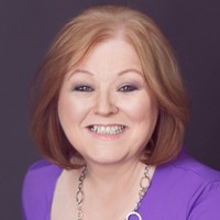 Melaleuca the Wellness Company Employee Jane Knight's profile photo