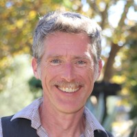 Jason Beers Email & Phone Number