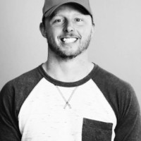 Elite Personal Training Employee Jeff Culhane's profile photo