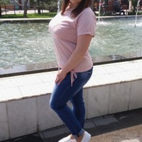 Joy Lowe Email