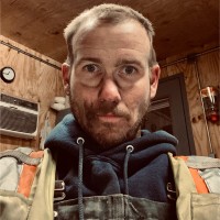 HWP Rigging Employee Steve Hentrich's profile photo