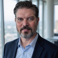 DPR Construction Employee Mark Schumann's profile photo