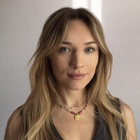 Foap Employee Kamila Frankiewicz's profile photo