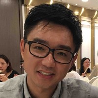 Andrew Lo Email & Phone Number