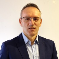 Hunter Douglas Asia Employee Dragan Papac's profile photo