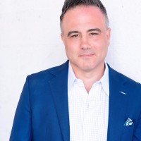 Mark Messina
