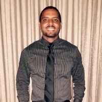 Nevada Health Centers Employee Cdces Pharm. D Lawrence Henry Bcacp's profile photo