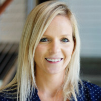 LeveL Markets, LLC Employee Lauren Malley's profile photo