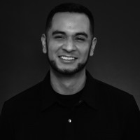 RENOGY Employee Mauricio Luna's profile photo