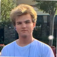 Jackson Tuck Email & Phone Number