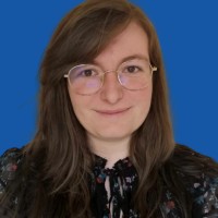 Mégane Lomprez Email