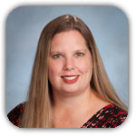 Duncanville ISD Employee Shelley Freeman's profile photo