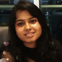 Smitha Pavan Email