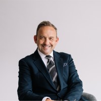 KHL Group Employee James King's profile photo