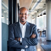 Land O'Lakes, Inc. Employee Teddy Bekele's profile photo