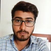 Jatin Verma Email