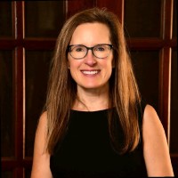 Angie Calhoun Email & Phone Number