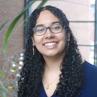Aleena Thomas Email & Phone Number