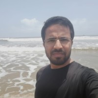 Ankit Patidar Email & Phone Number