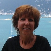 Alder Foods, Inc. Employee Sheila Lamkin's profile photo